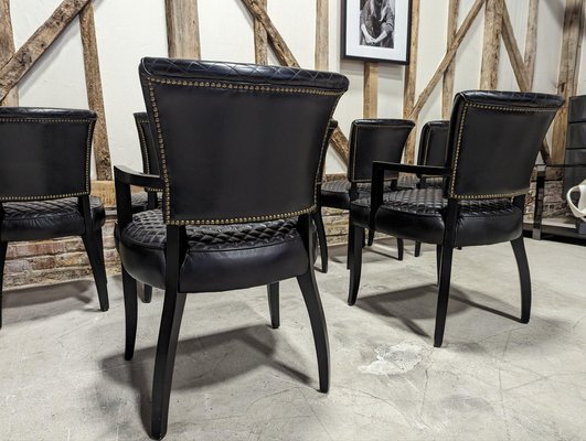 Timothy outlet oulton armchair