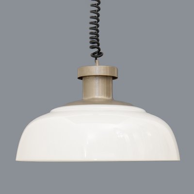 Kartell chandelier outlet