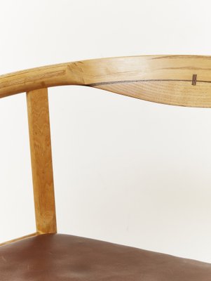 Swoon olsen chair sale
