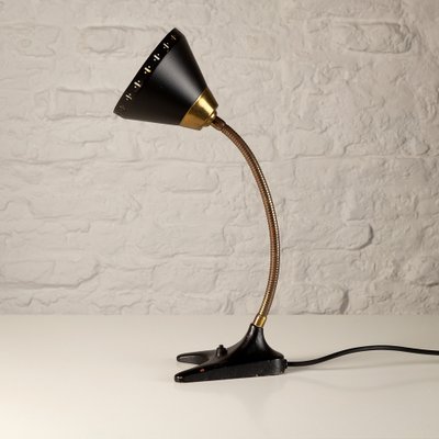 Gooseneck work lamp online