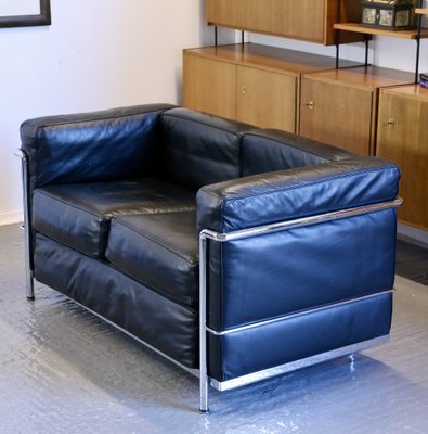 Two seater online chair price