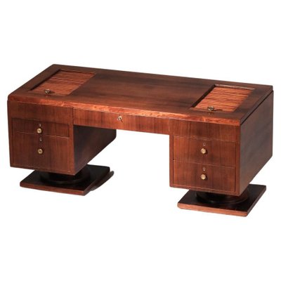 1930s office sale desk