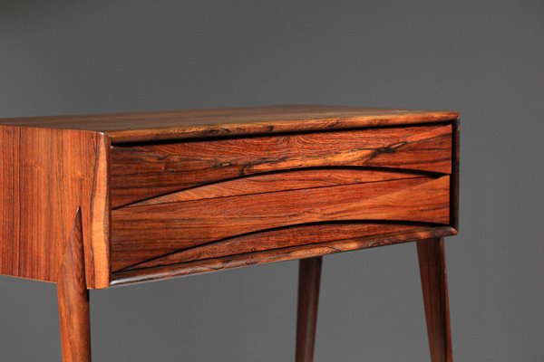 Arne vodder bedside table online