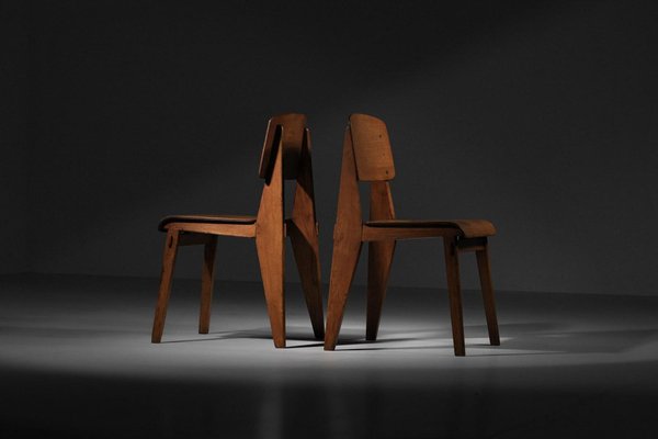 All wood chairs outlet