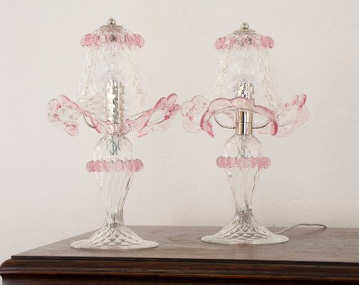 Tadpoles chandelier table lamp online