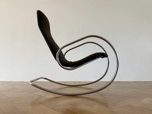 THONET: 150 YEARS OF FURNITURE 洋書1980年出版（【再入荷】The