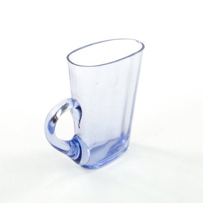 Art Deco Czechoslovakian Jug, 1930s for sale at Pamono