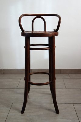 Tall wooden stools for sale new arrivals