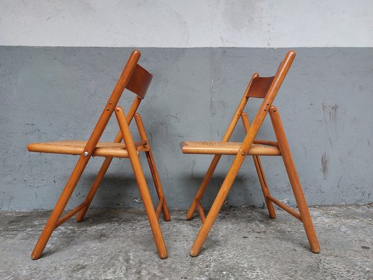 Folding dining chairs ikea sale
