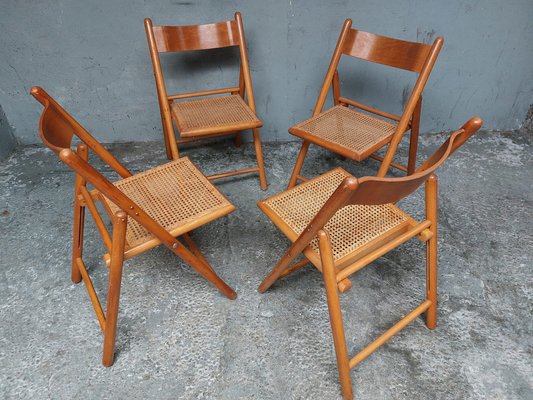 Folding dining chairs ikea hotsell