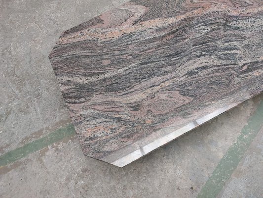 Granite coffee table for sale deals