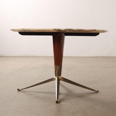 Vintage coffee cheap table base
