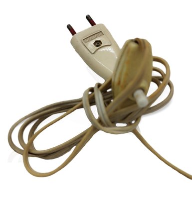 Graco cozy duet swing power best sale cord