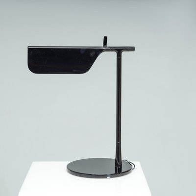 Tab table cheap lamp