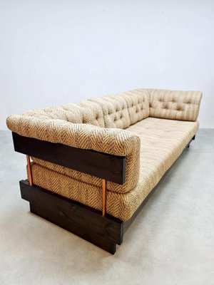Sofa sale lounge sale