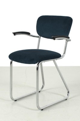 Ahrend chair price new arrivals