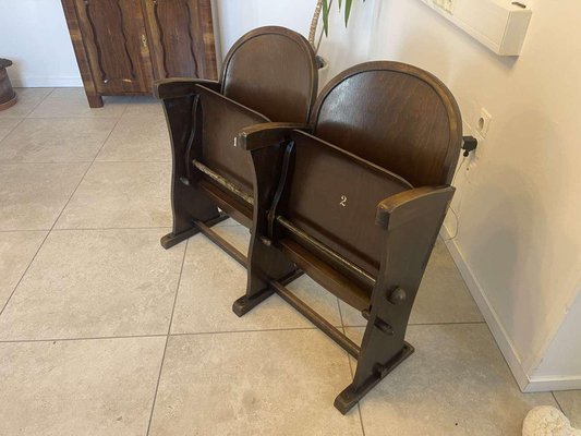 Two seater chair for sale hot sale
