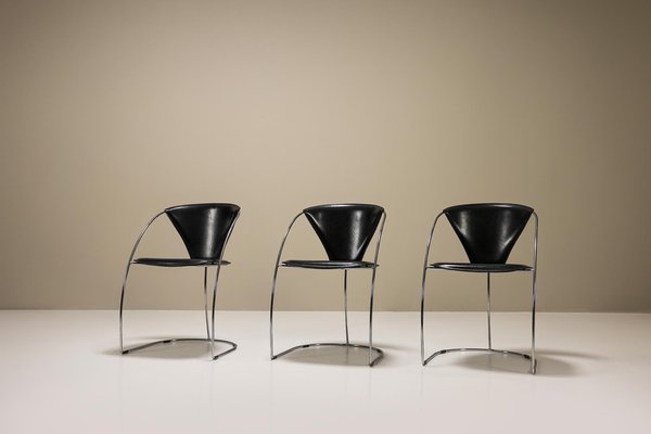 Arrben chairs cheap