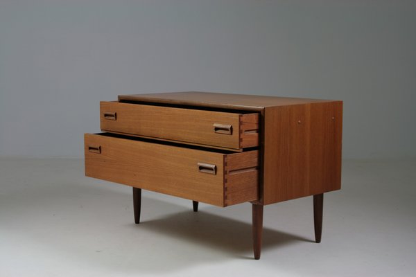 Small horizontal dresser deals