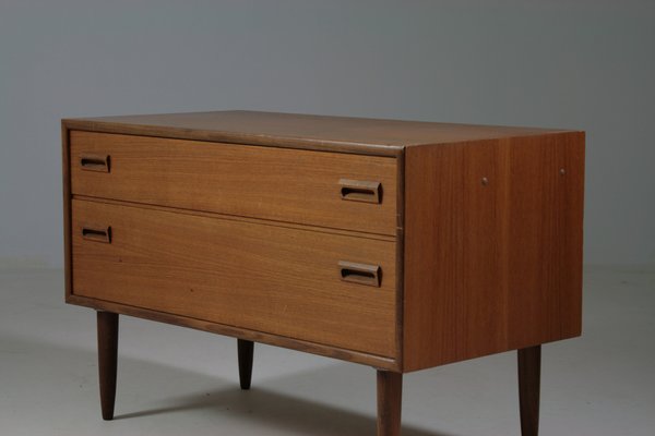 1950s dresser cheap