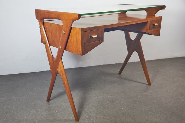 Desk for sale sale under 50