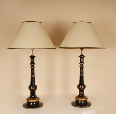 Table lamps for sale outlet