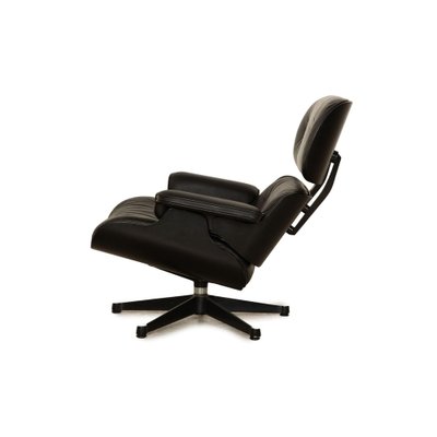 Vitra eames chair sale deals