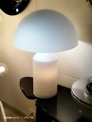 Redmi sale table lamp