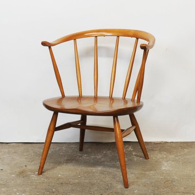 Fireside chairs online for sale