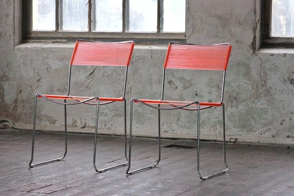 スツール Spaghettis Chairs 164_CR_P000_master_900x.jpg?v=