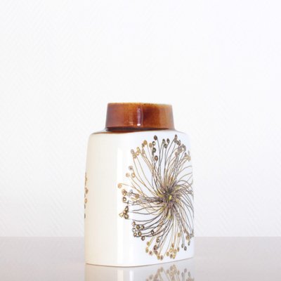 Baca Vase from Royal Copenhagen for sale at Pamono