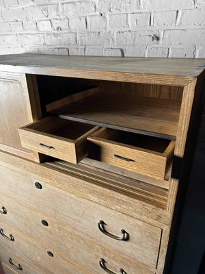 チェスト・キャビネット FILM Bed side chest 1960s チェスト・キャビネット FILM Bed side chest 1960s FILM Bed side