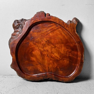 ミニショーケース｜アンティーク調英国家具｜おしゃれ家具通販 Y