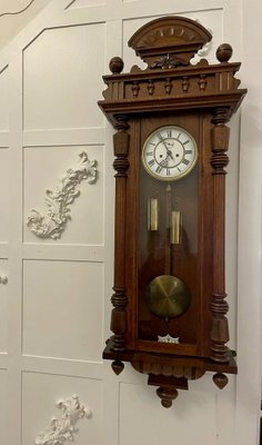Orologio da parete antico new arrivals