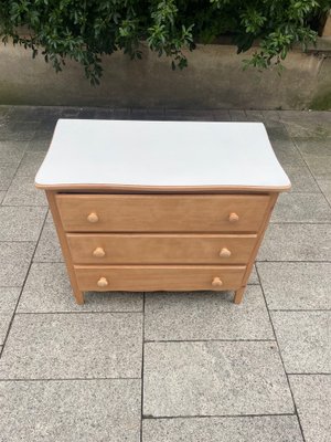 French dresser sale ikea