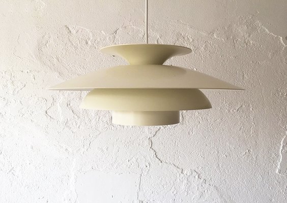 Danish pendant light outlet