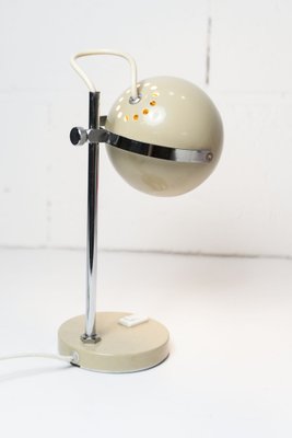 Lampe 2024 eyeball vintage