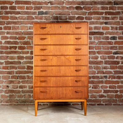 The brick cheap dresser sale
