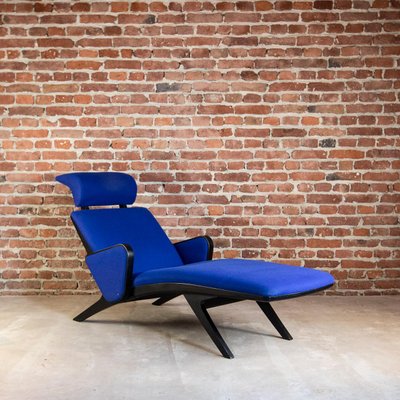 Chaise lounge chair the brick deals