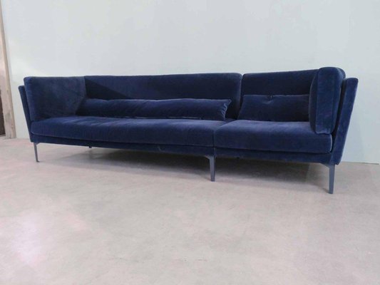 Bloomingville lounge sofa sale