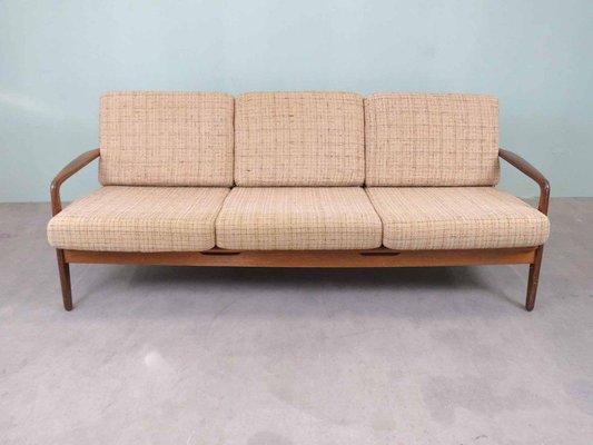 Vintage danish design deals