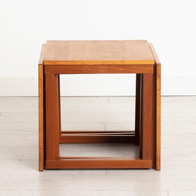 Nesting cube tables deals