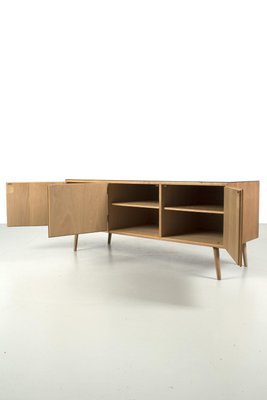 Seno sideboard deals
