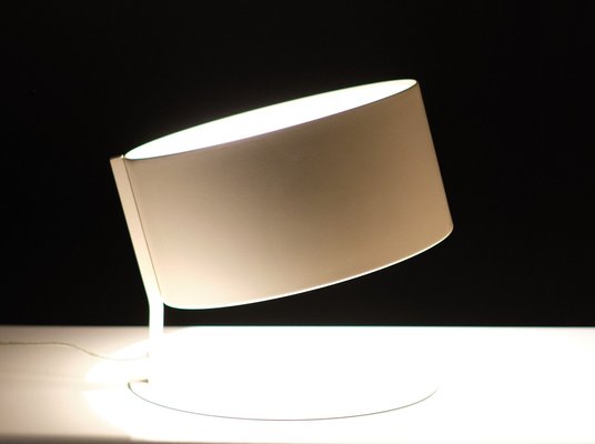 Lirio Table Lamp from Philips 1999