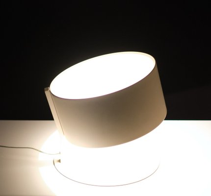 Lirio lamp cheap