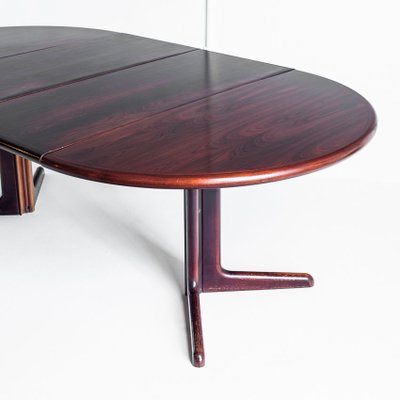 Aparicio online dining set