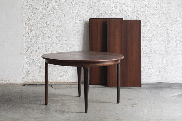 Rolf 9 piece extendable dining set deals
