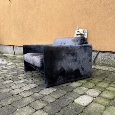 Armchair by Kazuhide Takahama for Simon Gavina, 1970s for sale at 