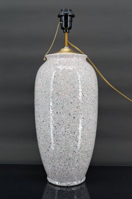 Mid-Century Modern Table Lamp, 1960 for sale at Pamono Mid-Century Modern Table Lamp, 1960 for sale at Pamono