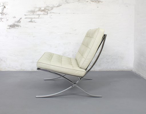 Barcelona on sale lounge chair